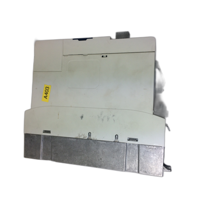 LENZE E84AVSCE7512SX0  15517802 07057151.000016