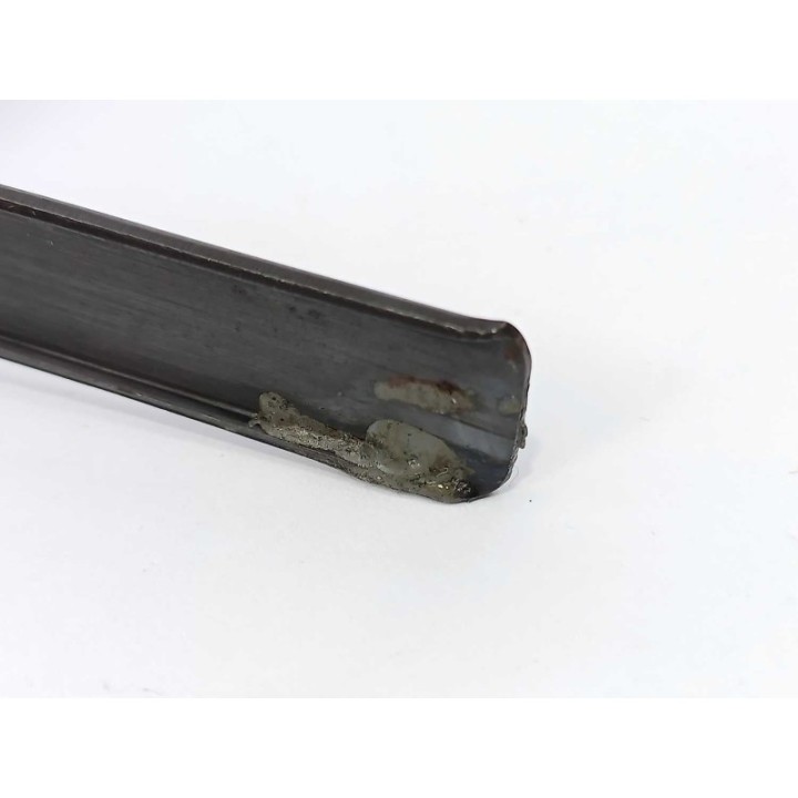 SUHNER GSX30