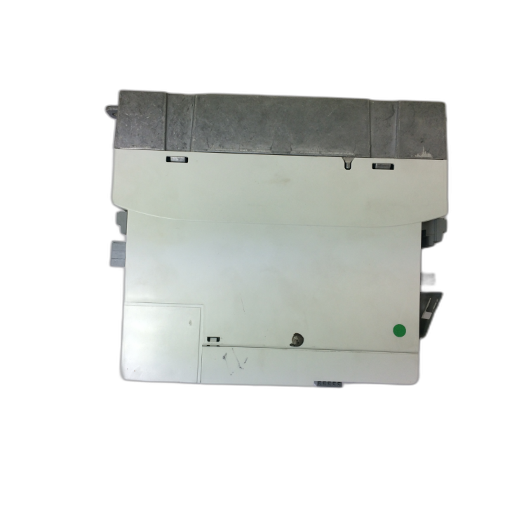 LENZE E84AVSCE7512SX0  15517802 07057151.000016