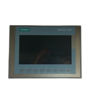 SIEMENS 6AV2 123-2GB03-0AX0