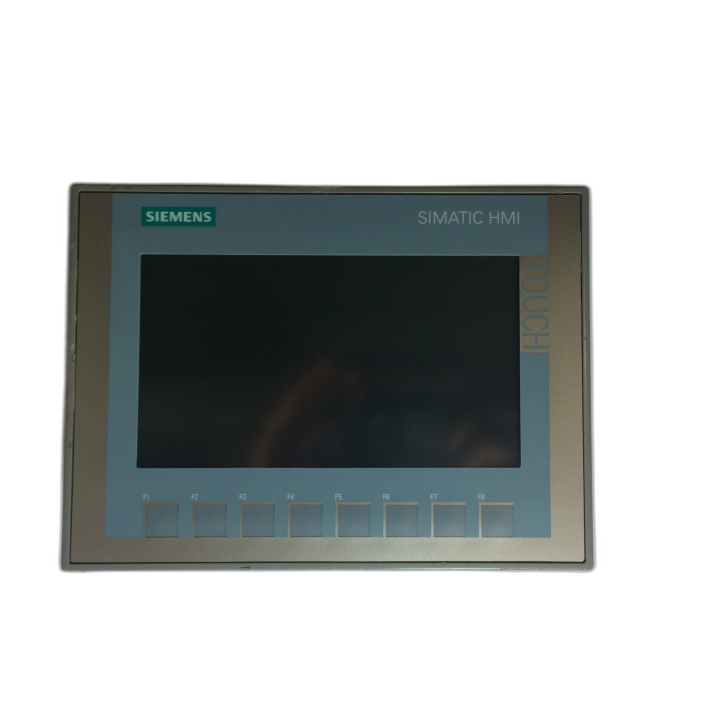 SIEMENS 6AV2 123-2GB03-0AX0