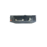 MITSUBISHI ELECTRIC  MR-J4-40A-RJ AC SERVO A17P67029