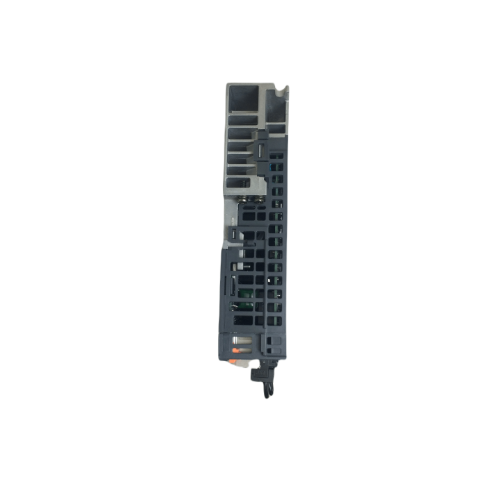 MITSUBISHI ELECTRIC  MR-J4-40A-RJ AC SERVO A17P67029