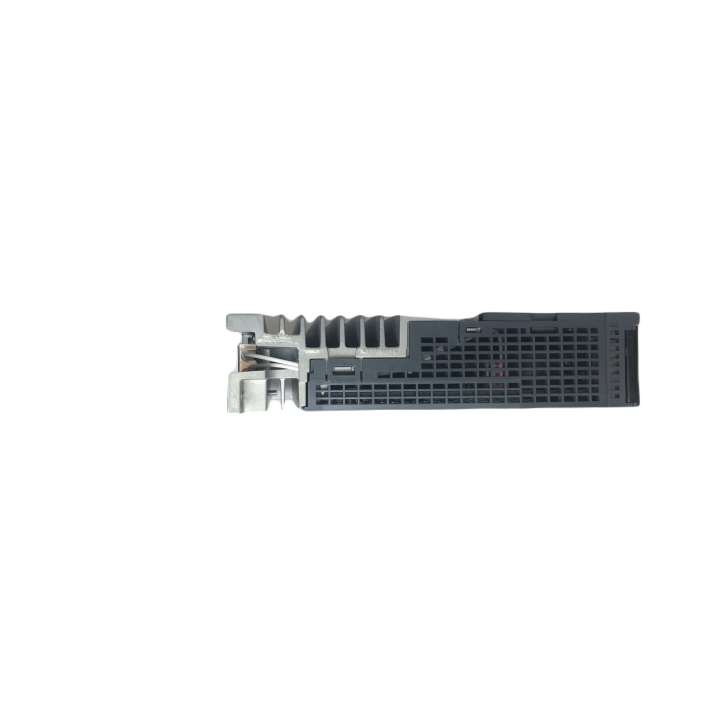 MITSUBISHI ELECTRIC  MR-J4-40A-RJ AC SERVO A17P67029