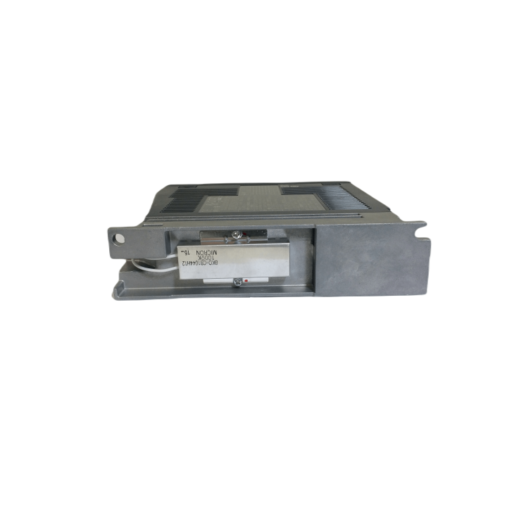 MITSUBISHI ELECTRIC  MR-J4-40A-RJ AC SERVO A17P67029