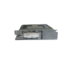 MITSUBISHI ELECTRIC  MR-J4-40A-RJ AC SERVO A17P67029