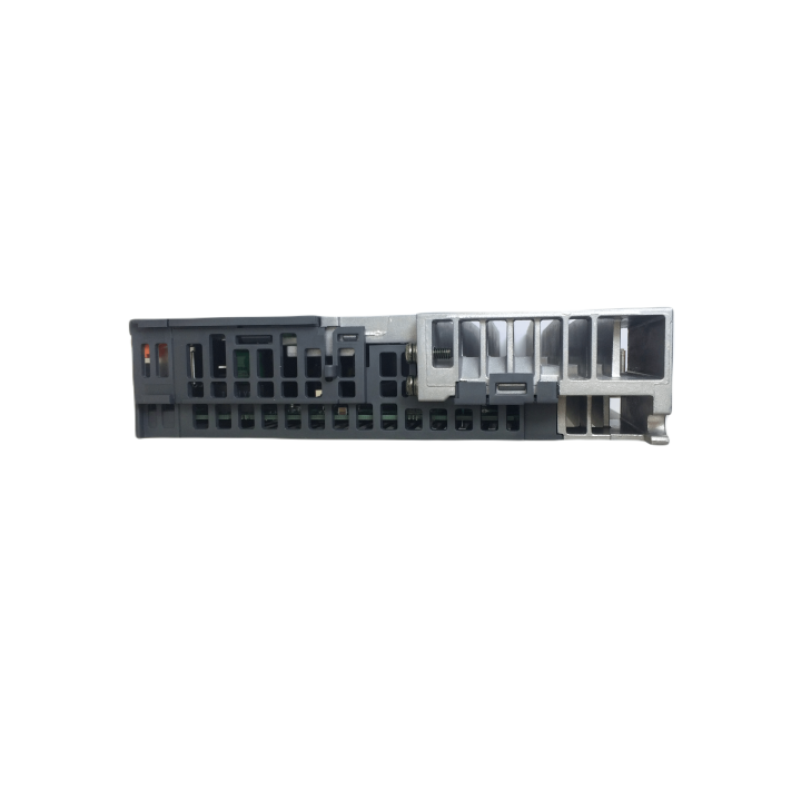 MITSUBISHI ELECTRIC  MR-J4-40A-RJ AC SERVO A17P67029