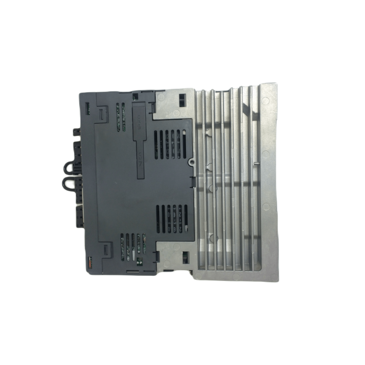 MITSUBISHI ELECTRIC  MR-J4-40A-RJ AC SERVO A17P67029