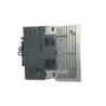 MITSUBISHI ELECTRIC  MR-J4-40A-RJ AC SERVO A17P67029