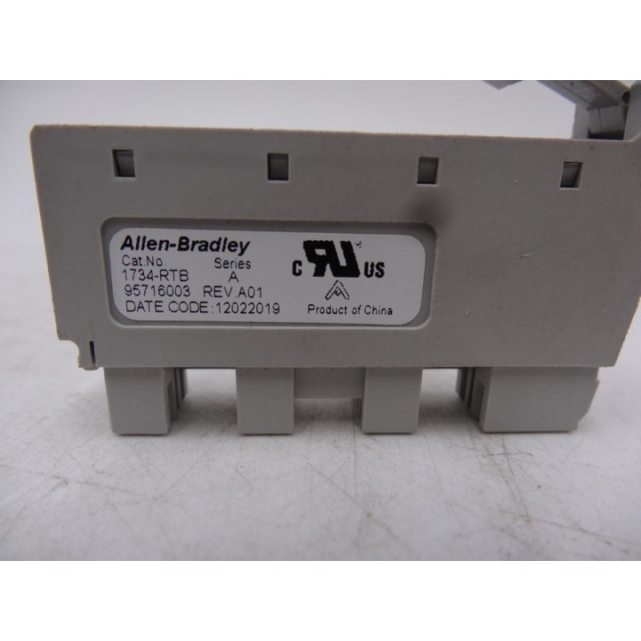 AB 1734-RTB