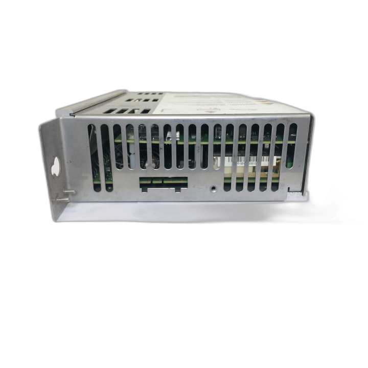 ECOVARIO  414AR-BJ-000-000
