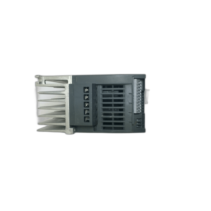 SIEMENS 6SL3210-5BB17-5BV1