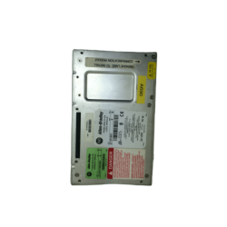 Allen-Bradley 2711P-RP1/E