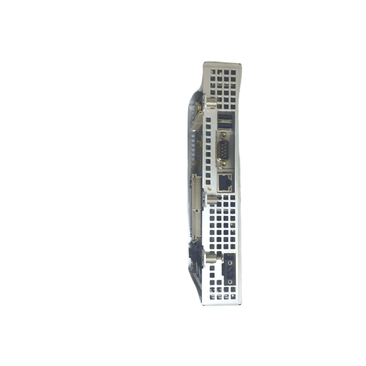Allen-Bradley 2711P-RP1/E