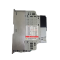Allen-Bradley 22F-A8P0N113 Allen-Bradley 22F-A8P0N113