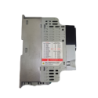 Allen-Bradley 22F-A8P0N113