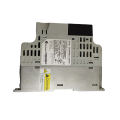 Allen-Bradley 22F-A8P0N113 Allen-Bradley 22F-A8P0N113