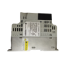 Allen-Bradley 22F-A8P0N113