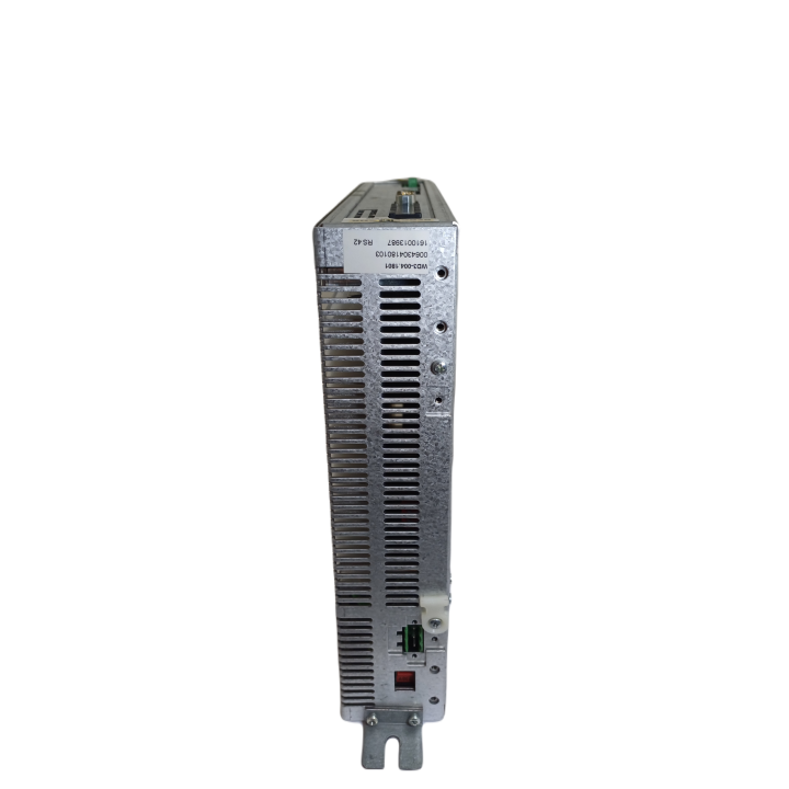 BERGER LAHR  WD3-004 1801