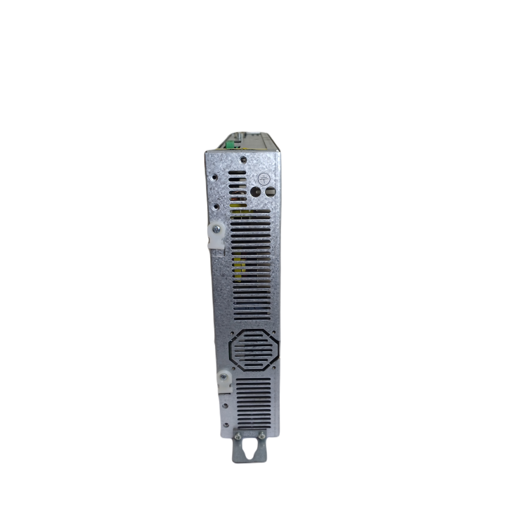 BERGER LAHR  WD3-004 1801