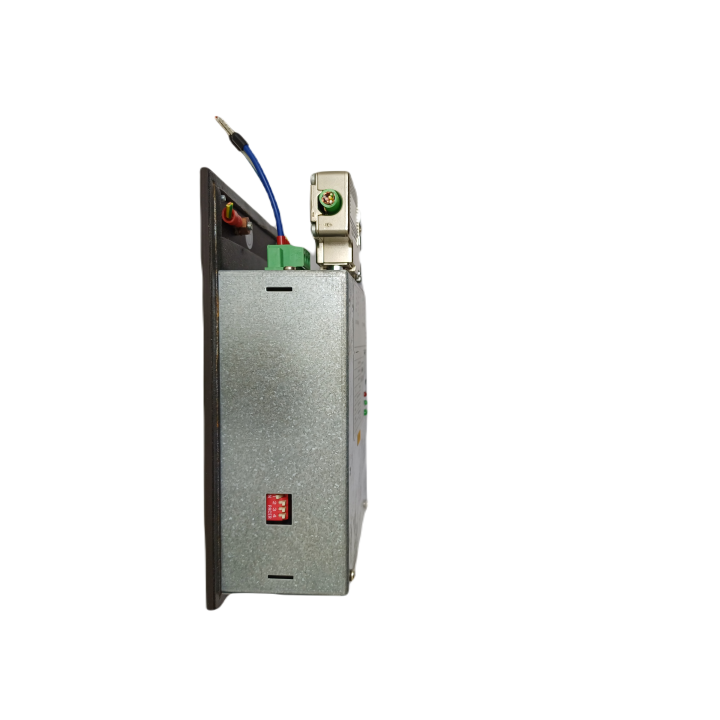 SUTRON  BT5N/061033