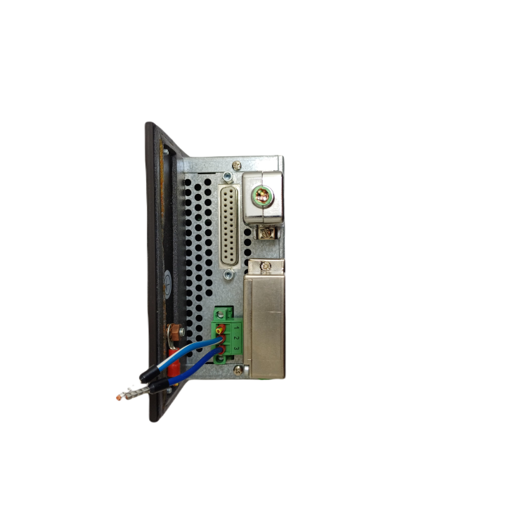 SUTRON  BT5N/061033