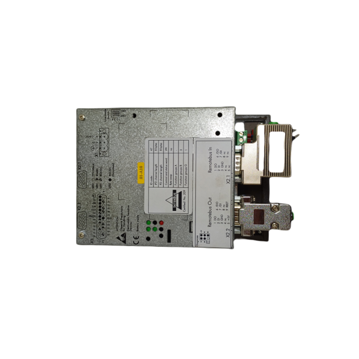 SUTRON  BT5N/061033