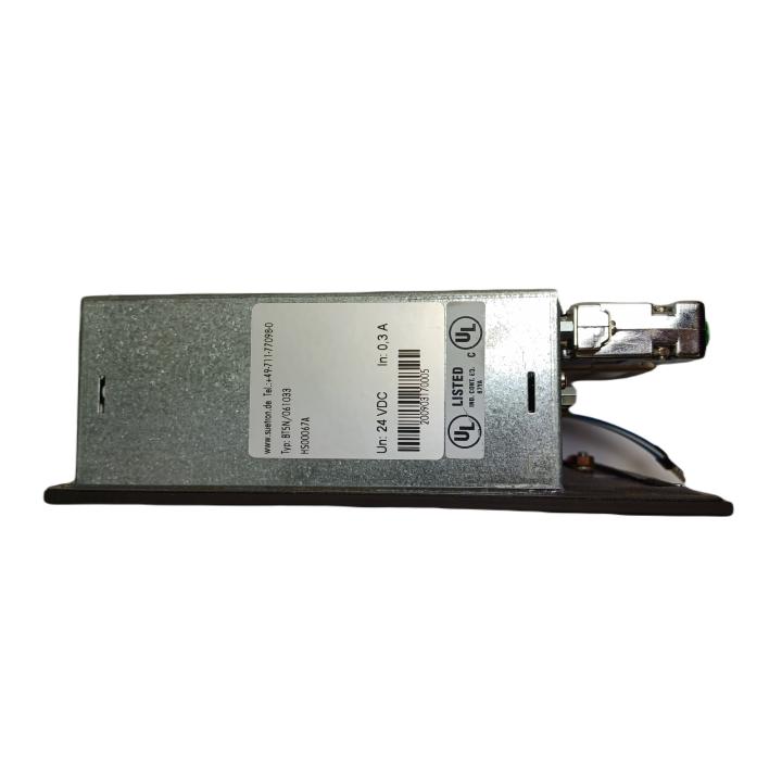 SUTRON  BT5N/061033
