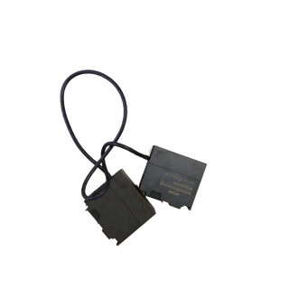 SIEMENS 6ES7365-0BA01-0AA0