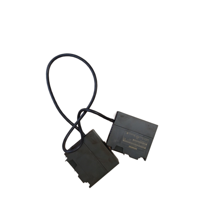 SIEMENS 6ES7365-0BA01-0AA0