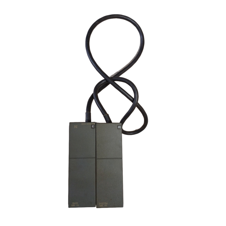 SIEMENS 6ES7365-0BA01-0AA0