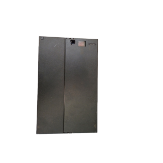 SIEMENS  SIMATIC S7 6ES7307-1KA00-0AA0