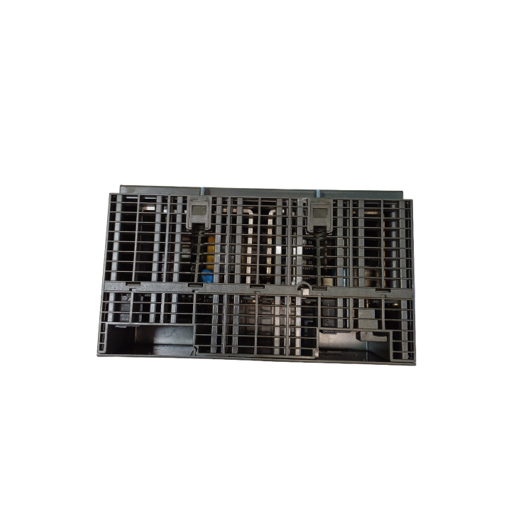 SIEMENS  SIMATIC S7 6ES7307-1KA00-0AA0