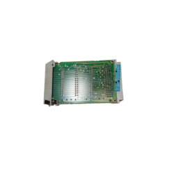 SIEMENS 6FX1822-0BX72-2D