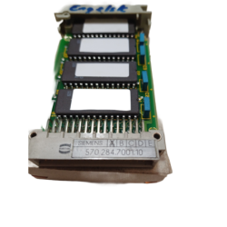 SIEMENS 6FX1822-0BX72-2D