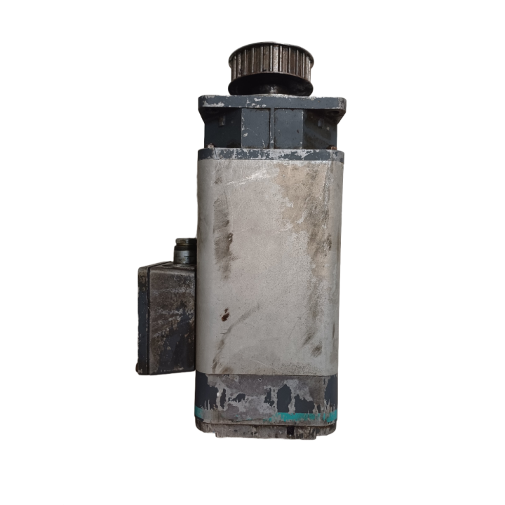 SIEMENS 1FT5074-0AF01-0-Z
