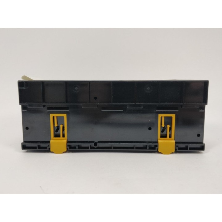 AB 1791DS-IB8XOB8
