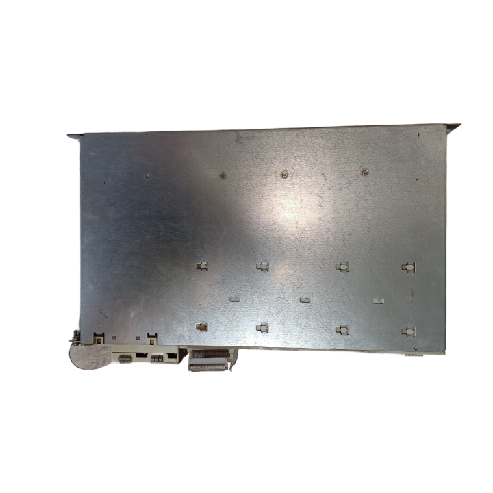 SIEMENS 6SN1123-1AB00-0BA0