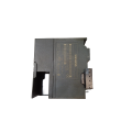SIEMENS  SIMATIC S7 6ES7 315-1AF01-0AB0 SIEMENS  SIMATIC S7 6ES7 315-1AF01-0AB0