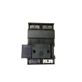 SIEMENS  SIMATIC S7 6ES7 315-1AF01-0AB0 SIEMENS  SIMATIC S7 6ES7 315-1AF01-0AB0
