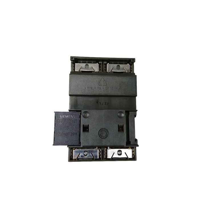 SIEMENS  SIMATIC S7 6ES7 315-1AF01-0AB0
