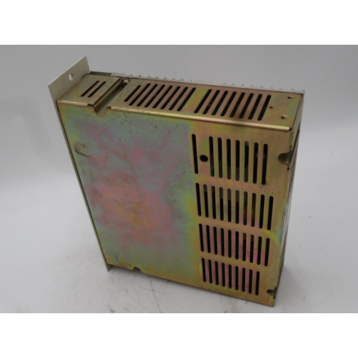 Yaskawa Electric Yaskawa DR2-01AC-NY41 Servopack