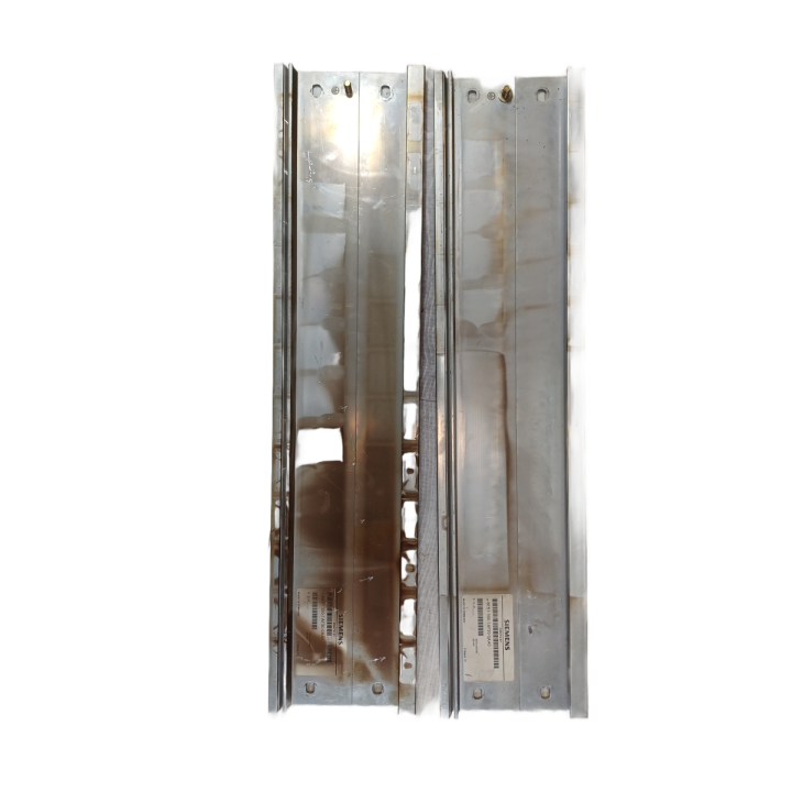 SIEMENS 6ES7390-1AF30-0AA0