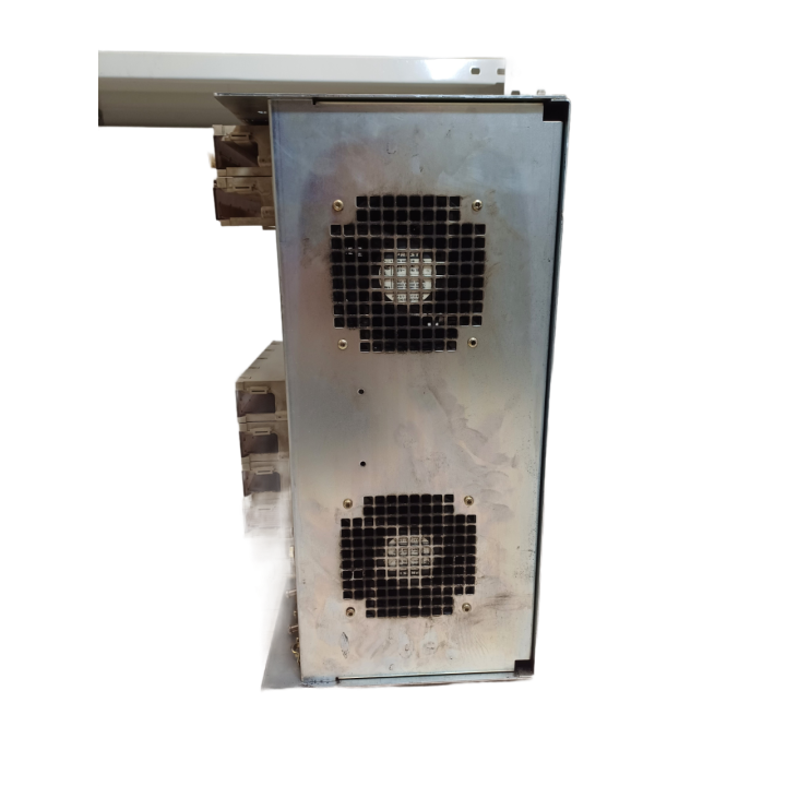 SIEMENS 6FC3984-4FJ