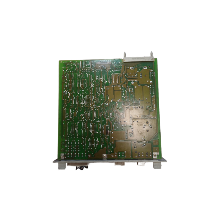 SIEMENS 6EV3055-0DC