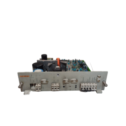 SIEMENS 6EV3055-0DC