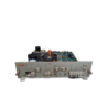 SIEMENS 6EV3055-0DC