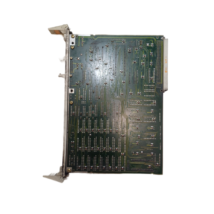 SIEMENS SINUMERIK 6FX1151-1BB01 Version: B