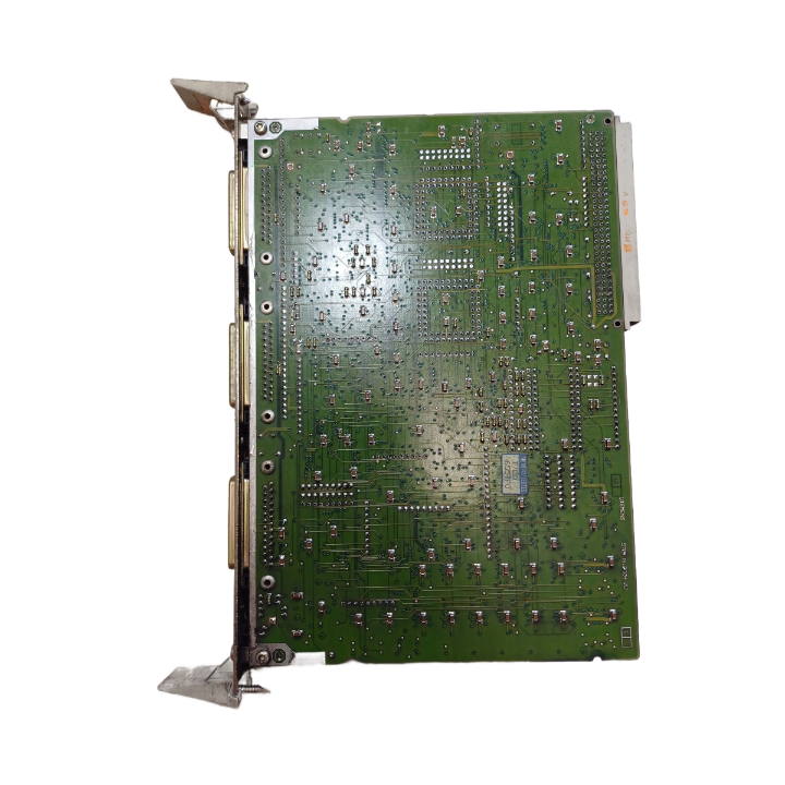 SIEMENS 6FX1138-5BB03
