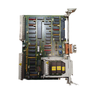 SIEMENS SINUMERIK 6FX1121 2BA03 + 6FX1822-0BX04-2D